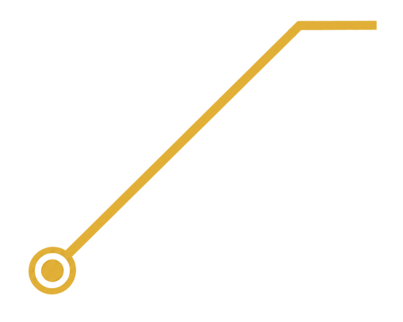 dubai-yacht-wraps-icon-line-arrow-dot-gold.png