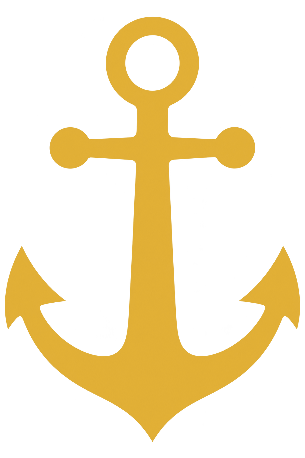 dubai-yacht-wraps-icon-anchor-gold.png