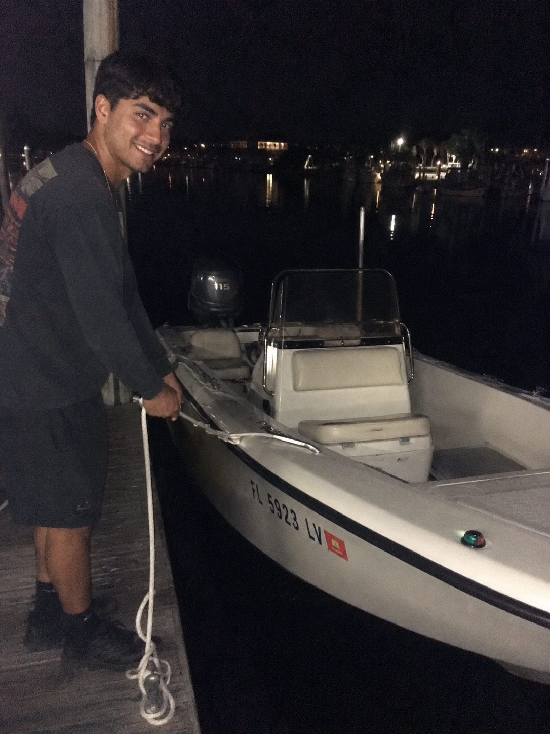 orange county yacht wraps team boats 2