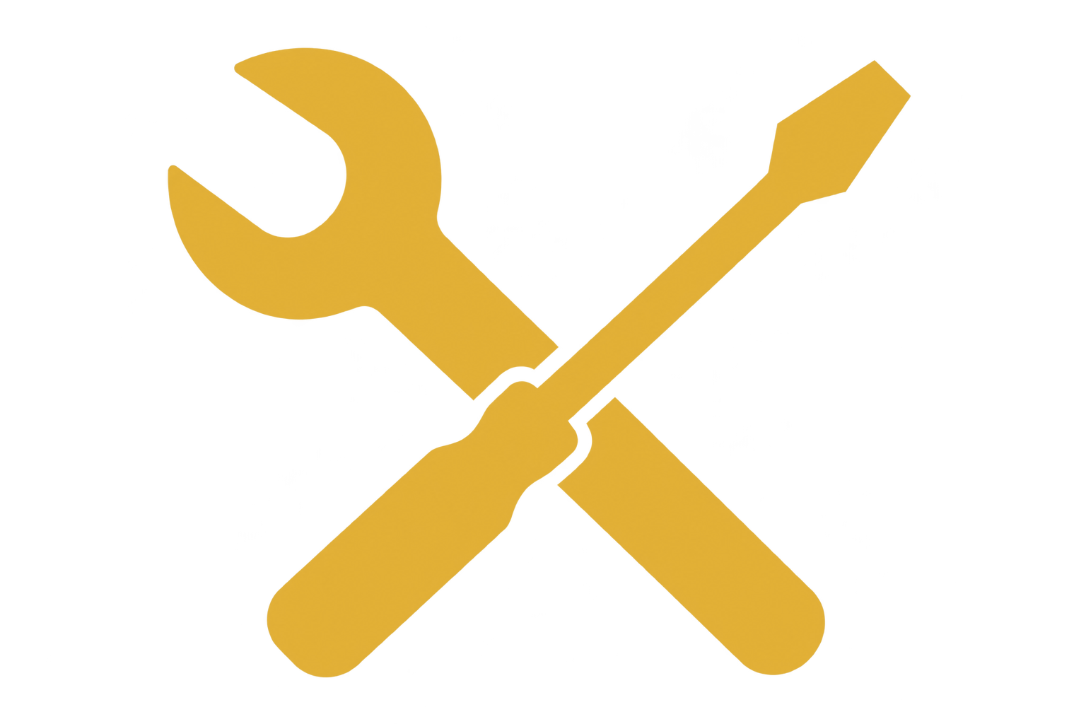dubai-yacht-wraps-icon-tools-wrench-screwdriver-gold.png