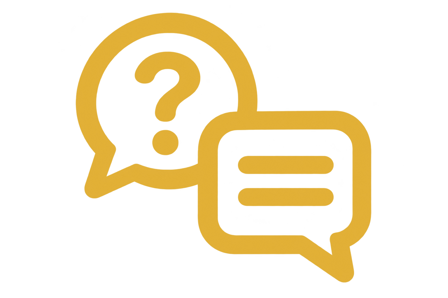 dubai-yacht-wraps-icon-faq-chat-question-gold.png