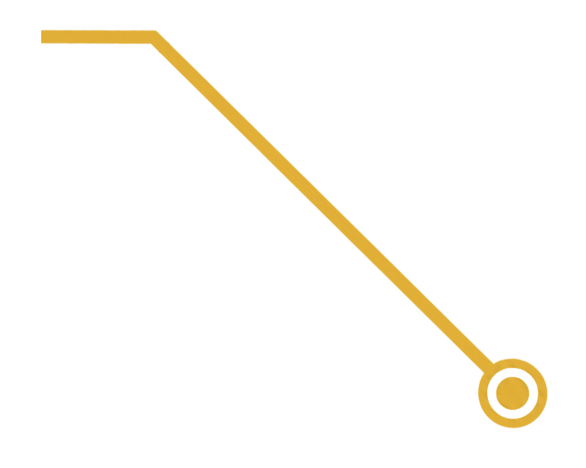 dubai-yacht-wraps-icon-line-arrow-4-gold.png
