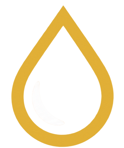 dubai-yacht-wraps-icon-water-drop-gold.png