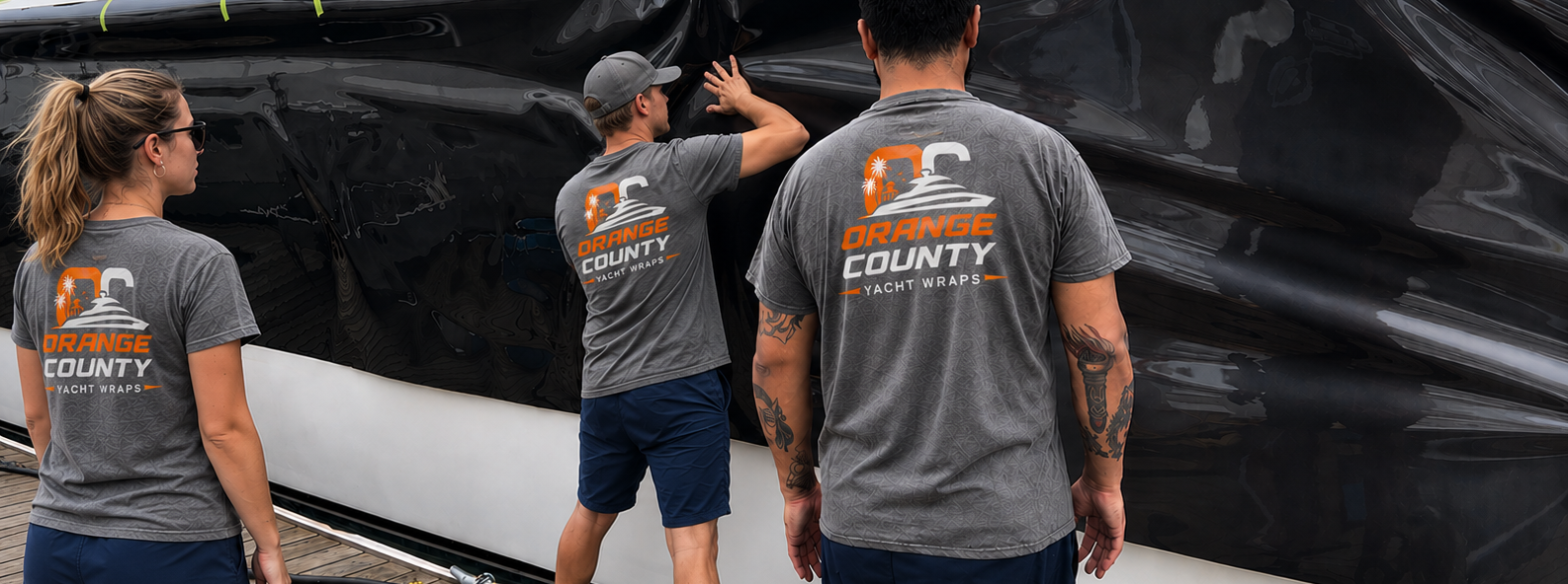 Orange County Yacht Wraps Installers.png