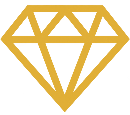 dubai-yacht-wraps-icon-diamond-gold.png