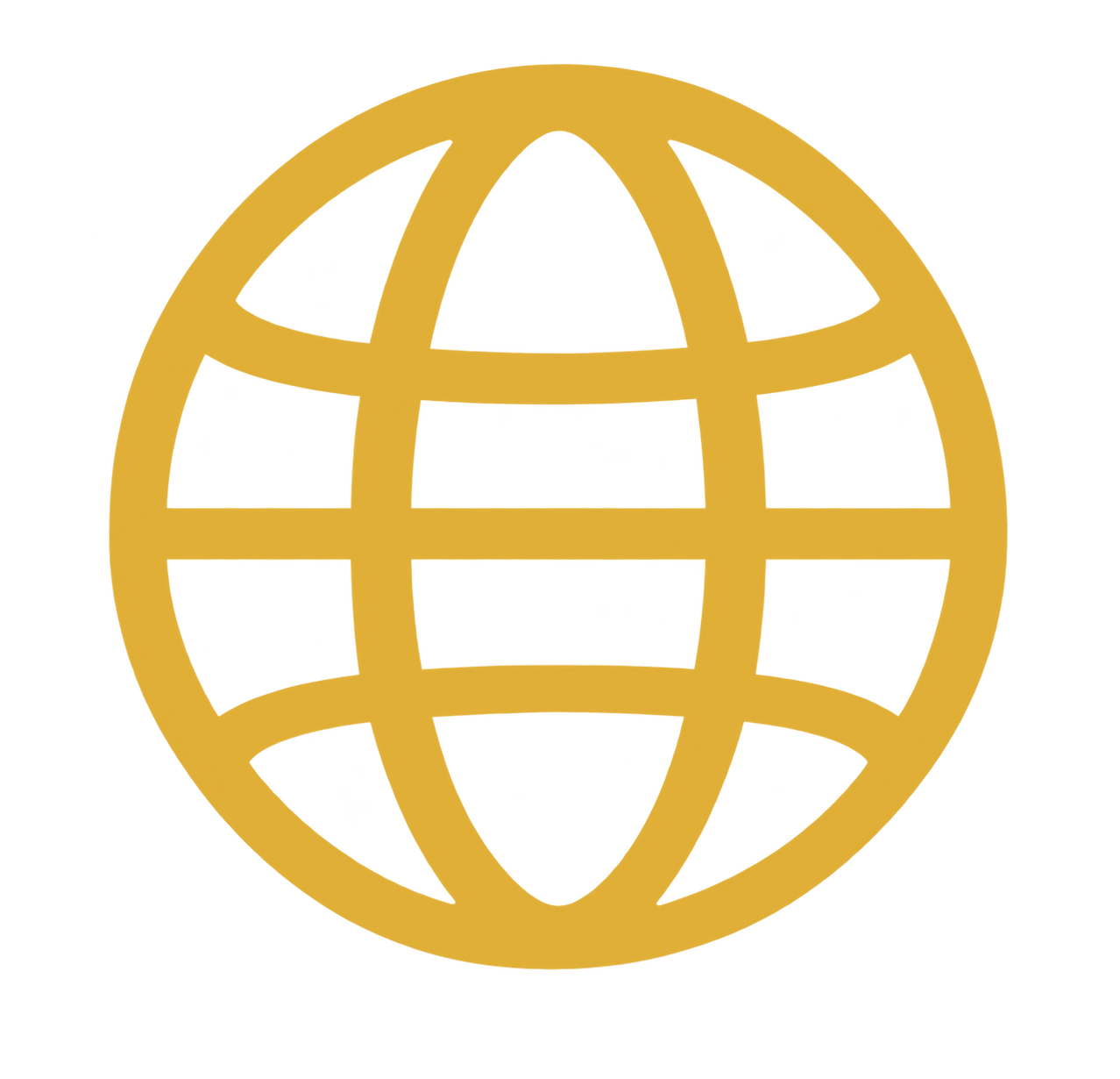 dubai-yacht-wraps-icon-globe-gold.png