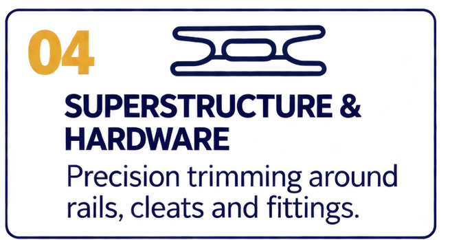 dubai-training-card-04-gold.png
