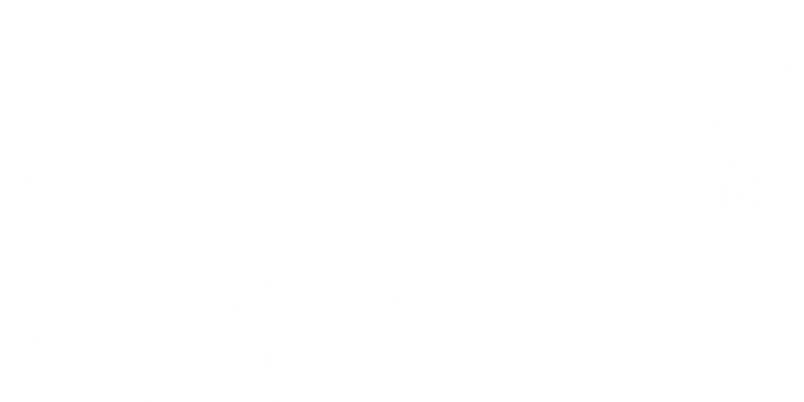 Topo Pass through white.png