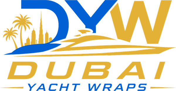 dubai-yacht-wraps-logo-header-600.png
