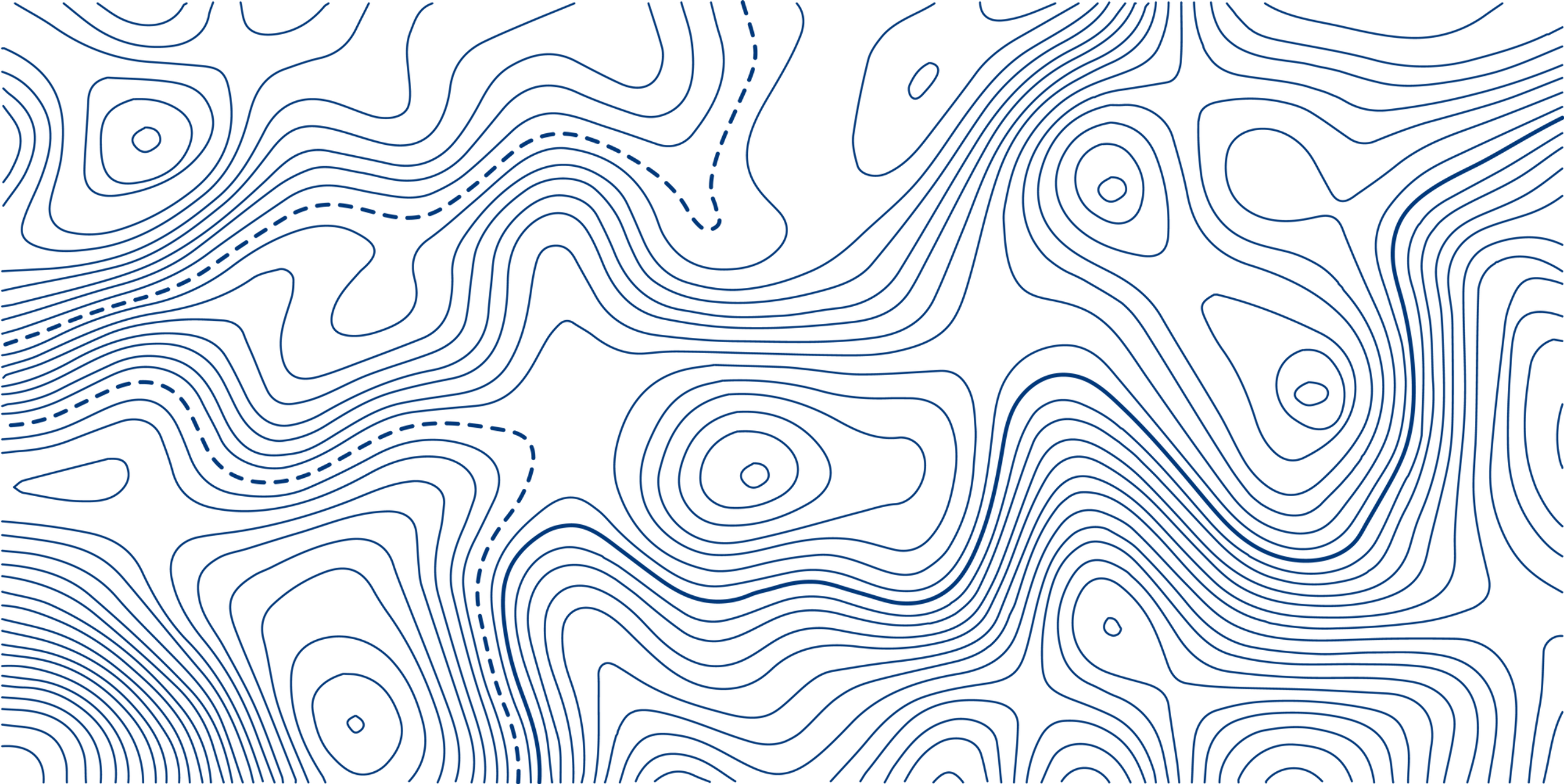 Topo Plain blue.png