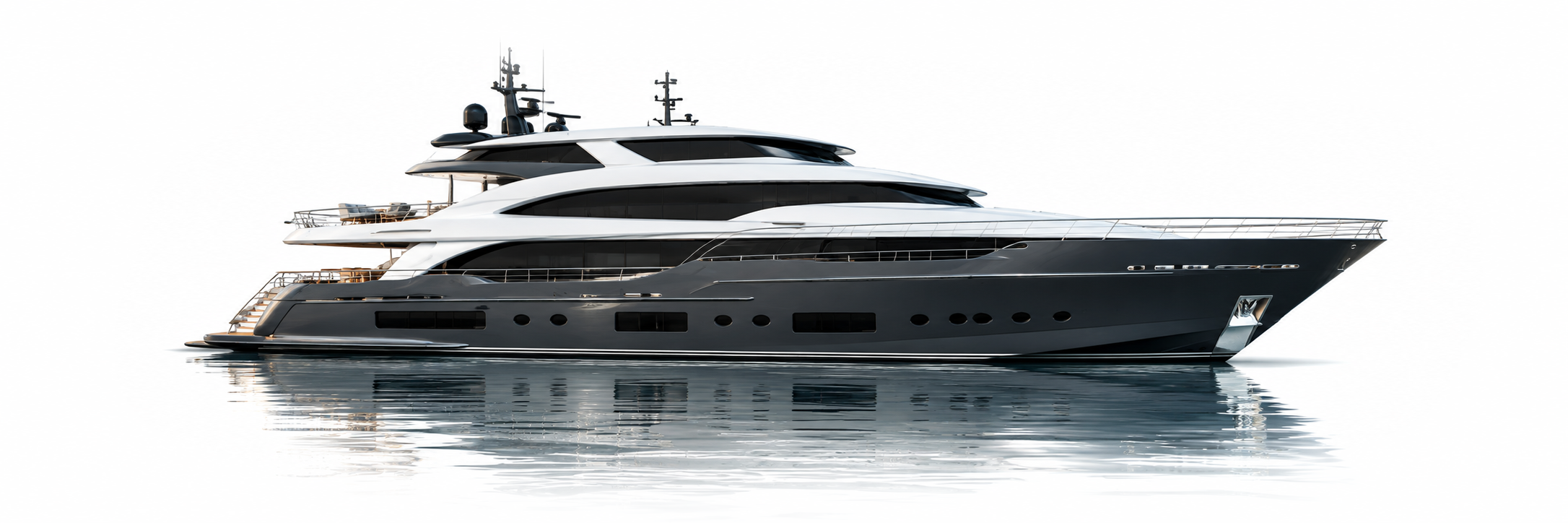 Orange County Yacht Wraps Training Yacht 2.png